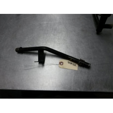 92B032 Heater Line For 00-02 Chevrolet Impala 3.4 92B032 Heater Line For 00-02 Chevrolet Impala 3.4